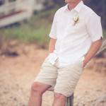View More: http://darincroftonphotography.pass.us/eric–barbaras-vow-renewel-51113