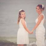 View More: http://darincroftonphotography.pass.us/eric–barbaras-vow-renewel-51113