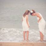View More: http://darincroftonphotography.pass.us/eric–barbaras-vow-renewel-51113