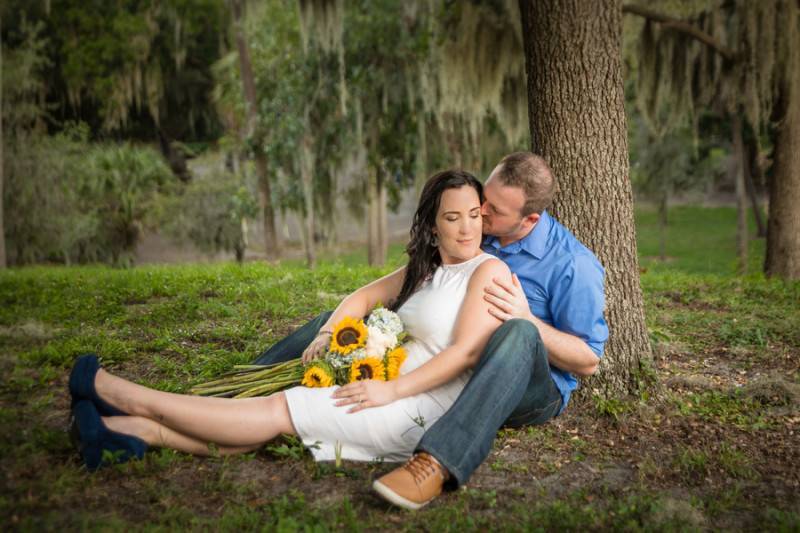 Megan_Nick_Rising_Lotus_Photography_mN140_low