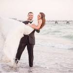 Murphy_Murphy_Marc_Edwards_Photographs_LisaRyanBknDrssMEP120_low