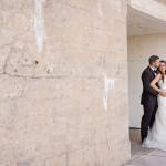 Murphy_Murphy_Marc_Edwards_Photographs_LisaRyanBknDrssMEP1_low
