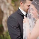 Murphy_Murphy_Marc_Edwards_Photographs_LisaRyanBknDrssMEP42_low