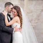 Murphy_Murphy_Marc_Edwards_Photographs_LisaRyanBknDrssMEP53_low
