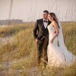 Murphy_Murphy_Marc_Edwards_Photographs_LisaRyanBknDrssMEP75_low