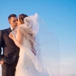 Murphy_Murphy_Marc_Edwards_Photographs_LisaRyanBknDrssMEP88_low