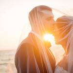 Murphy_Murphy_Marc_Edwards_Photographs_LisaRyanBknDrssMEP91_low