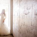 Murphy_Murphy_Marc_Edwards_Photographs_LisaRyanBknDrssMEP9_low