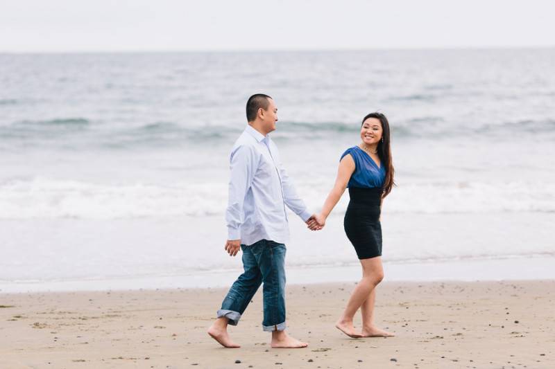 Nguyen_Hoang_Thuy_Pham_Photography_kentoanhengaged39_low