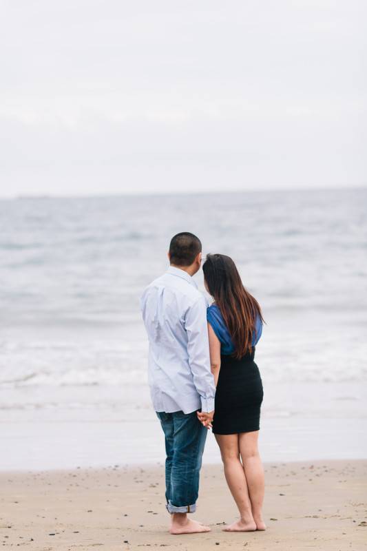 Nguyen_Hoang_Thuy_Pham_Photography_kentoanhengaged42_low