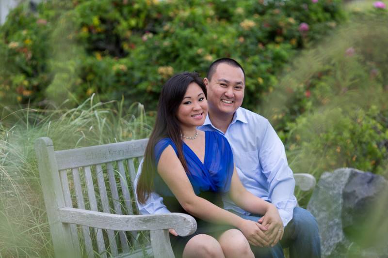 Nguyen_Hoang_Thuy_Pham_Photography_kentoanhengaged46_low