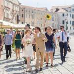Pavan_Pavan_Luca_Wedding_Photographer_in_Venice_20140829IMG3301media_low
