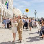 Pavan_Pavan_Luca_Wedding_Photographer_in_Venice_20140829IMG3411media_low