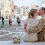 Pavan_Pavan_Luca_Wedding_Photographer_in_Venice_20140829IMG4077media_low