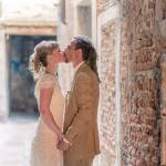 Pavan_Pavan_Luca_Wedding_Photographer_in_Venice_20140829IMG4108media_low