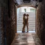 Pavan_Pavan_Luca_Wedding_Photographer_in_Venice_20140829IMG4141media_low