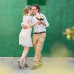 Pavan_Pavan_Luca_Wedding_Photographer_in_Venice_20140829IMG4529media_low