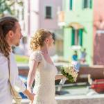 Pavan_Pavan_Luca_Wedding_Photographer_in_Venice_20140829IMG4565media_low