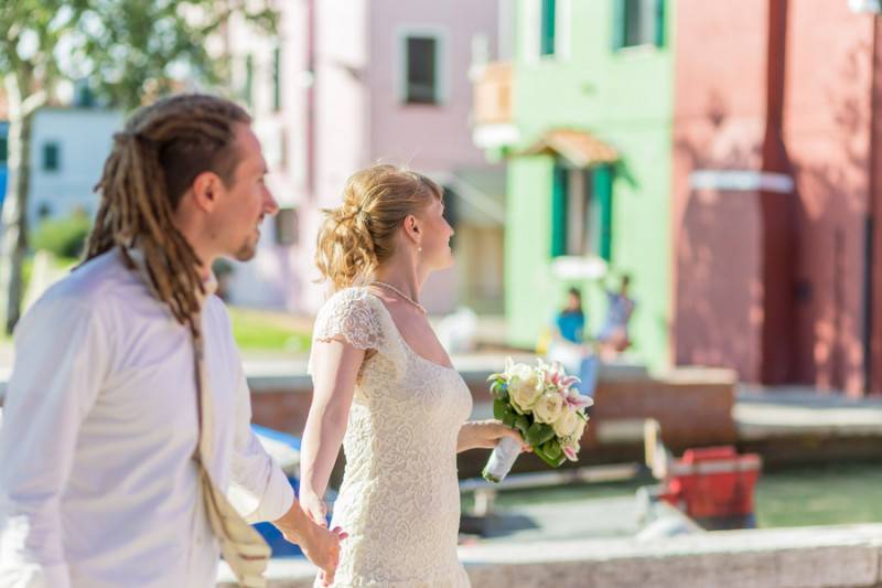 Pavan_Pavan_Luca_Wedding_Photographer_in_Venice_20140829IMG4565media_low