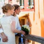 Pavan_Pavan_Luca_Wedding_Photographer_in_Venice_20140829IMG4592Modificamedia_low