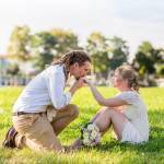 Pavan_Pavan_Luca_Wedding_Photographer_in_Venice_20140829IMG4659Modificamedia_low