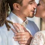Pavan_Pavan_Luca_Wedding_Photographer_in_Venice_20140829IMG4688media_low
