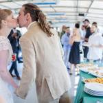 Pavan_Pavan_Luca_Wedding_Photographer_in_Venice_20140829MG0589media_low