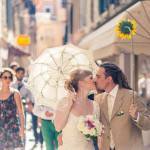 Pavan_Pavan_Luca_Wedding_Photographer_in_Venice_20140829MG0698media_low