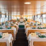 Pavan_Pavan_Luca_Wedding_Photographer_in_Venice_20140829MG1212media_low