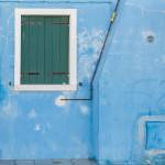 Pavan_Pavan_Luca_Wedding_Photographer_in_Venice_20140829MG1410Modificamedia_low