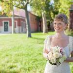 Pavan_Pavan_Luca_Wedding_Photographer_in_Venice_20140829MG1433media_low