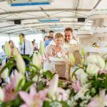 Pavan_Pavan_Luca_Wedding_Photographer_in_Venice_20140829MG1543media_low