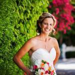 Reo_Petrone_Limelight_Photography_62614ChristyBobSM0217_low