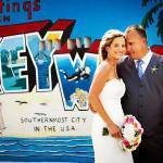 Reo_Petrone_Limelight_Photography_62614ChristyBobSM0302_low