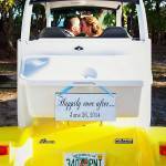 Reo_Petrone_Limelight_Photography_62614ChristyBobSM0549_low