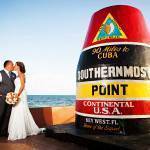 Reo_Petrone_Limelight_Photography_62614ChristyBobSM0553_low