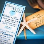 Reo_Petrone_Limelight_Photography_62614ChristyBobSM0573_low