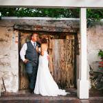 Reo_Petrone_Limelight_Photography_62614ChristyBobSM0698_low