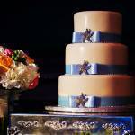 Reo_Petrone_Limelight_Photography_62614ChristyBobSM0735_low