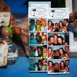 Reo_Petrone_Limelight_Photography_62614ChristyBobSM0899_low