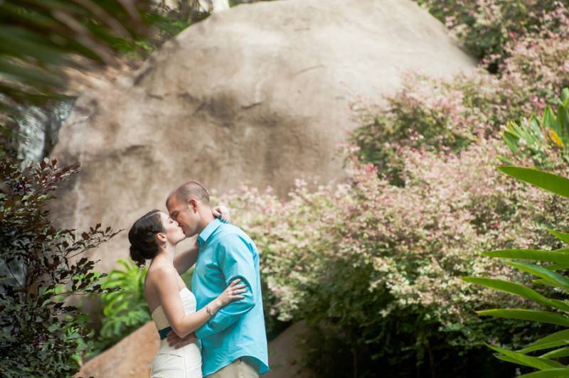 Sisk_Shaw_Jennifer_smutek_photography_MAUISMUTEKWED120_low