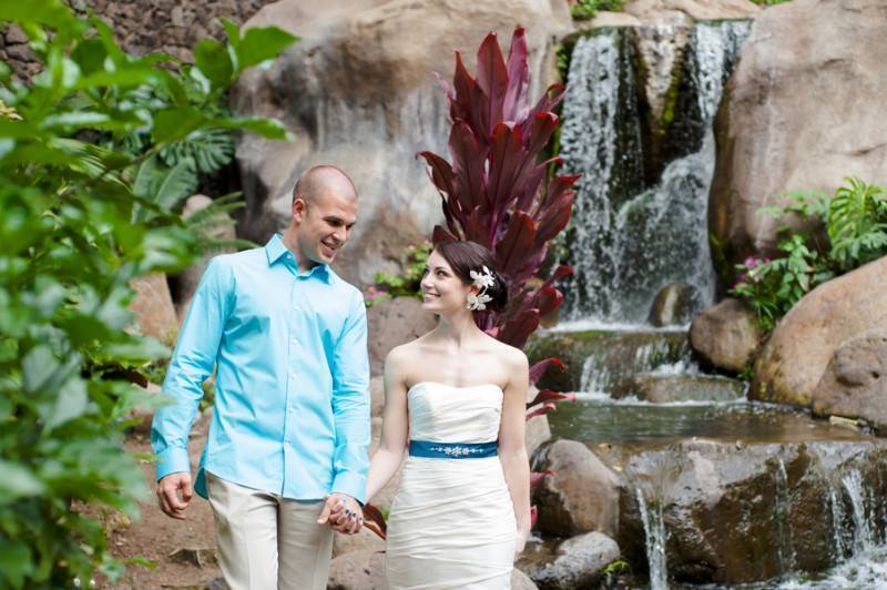 Sisk_Shaw_Jennifer_smutek_photography_MAUISMUTEKWED121_low