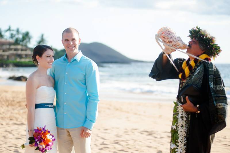 Sisk_Shaw_Jennifer_smutek_photography_MAUISMUTEKWED123_low