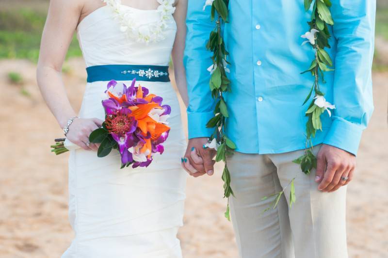 Sisk_Shaw_Jennifer_smutek_photography_MAUISMUTEKWED132_low