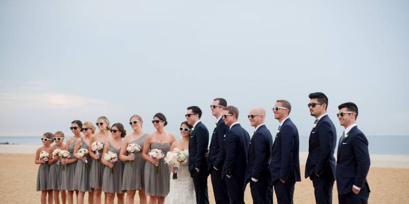 Donohue_Brunt_Nathan_Desch_Photography_LLC_NewJerseywedding394of779_low