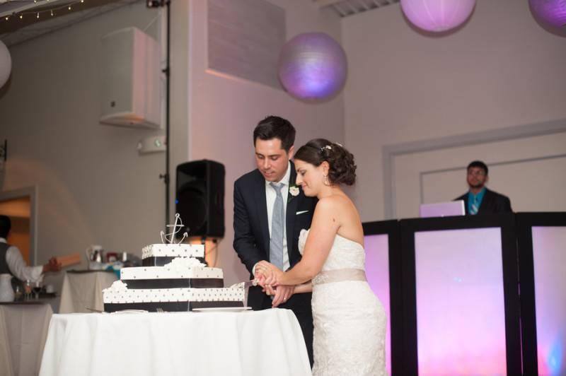 Donohue_Brunt_Nathan_Desch_Photography_LLC_NewJerseywedding755of779_low