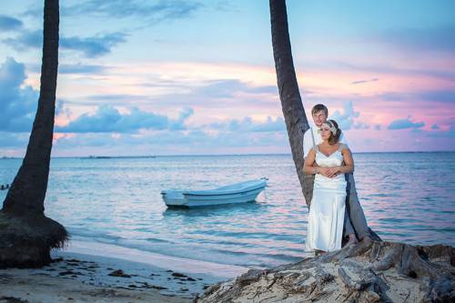 LeeWhitfield Whitfield Megan Manus Photography whitfieldwedding3701 low