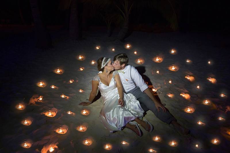 LeeWhitfield_Whitfield_Megan_Manus_Photography_whitfieldwedding4111_low