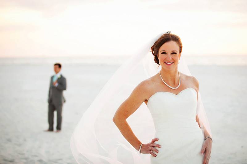Manion_Deal_Limelight_Photography_111514MeghanNathanSM0546_low