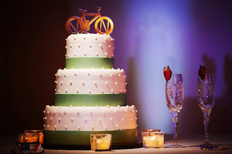 Manion_Deal_Limelight_Photography_111514MeghanNathanSM0779_low